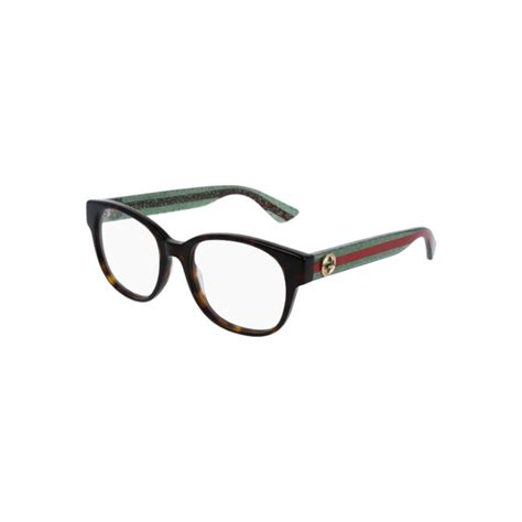 occhiale gucci gg 00400|Gucci eyeglasses women's 2020.